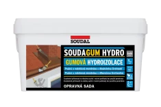SOUDAGUM HYDRO_1L_VIZ_1908